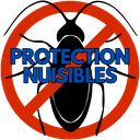 Accueil - Protection Nuisibles Logo Protection Nuisibles